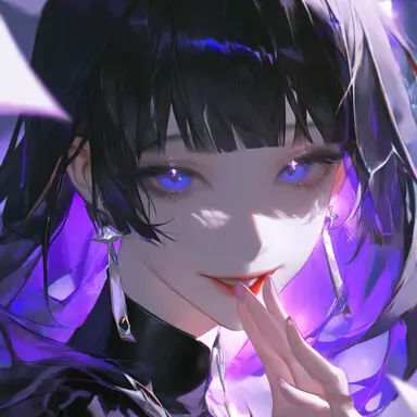 Profile image of リアナ