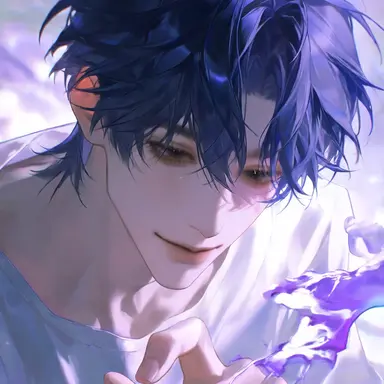Profile image of クルリス