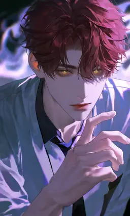 Profile image of ミラエズ
