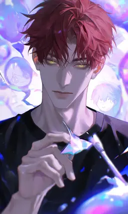 Profile image of ミラエズ