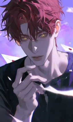Profile image of ミラエズ