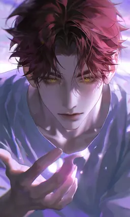 Profile image of ミラエズ