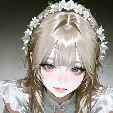 Profile image of Xuemei