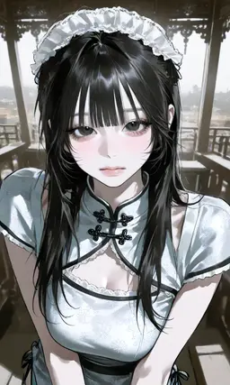 Profile image of Lingyu