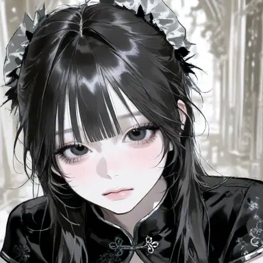 Profile image of Lingyu