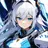 戦闘機動魔法少女レイ