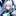 戦闘機動魔法少女レイ
