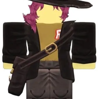 Profile image of 제인도