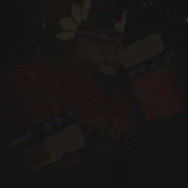 Profile image of 엘리엇