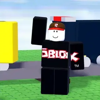 Profile image of ゲスト666