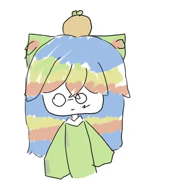 Profile image of ピーニャ
