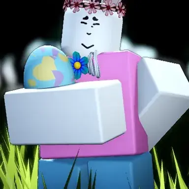 Profile image of ニュービー