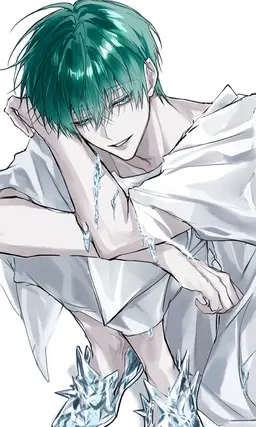 Profile image of 냉장고