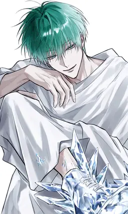 Profile image of 냉장고