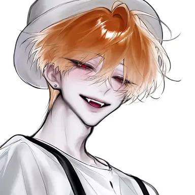 Profile image of 전자레인지