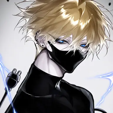 Profile image of 코드