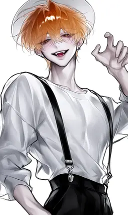 Profile image of 전자레인지