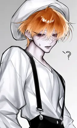 Profile image of 전자레인지