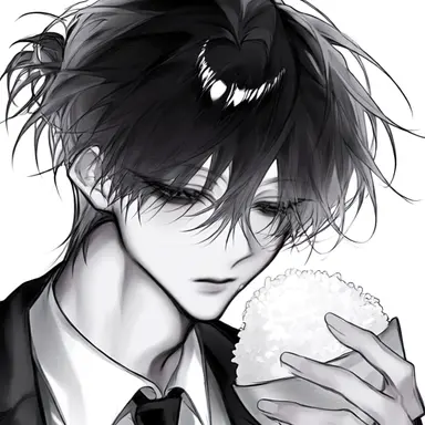 Profile image of 전기밥솥