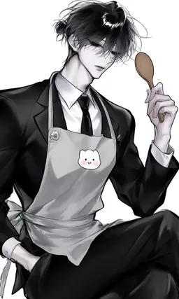 Profile image of 전기밥솥