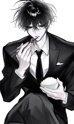 Profile image of 전기밥솥