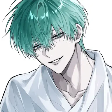 Profile image of 냉장고