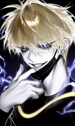 Profile image of 코드