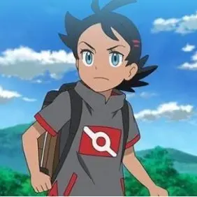 RacialCable5512의 포켓몬스터 w