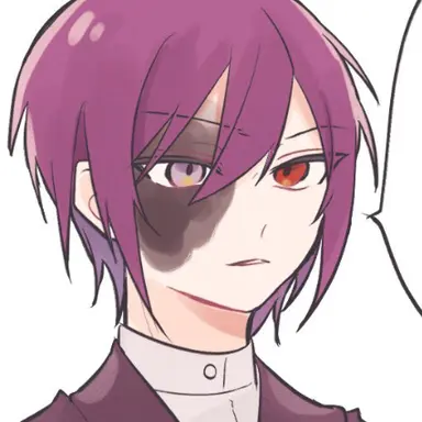 Profile image of 蘆屋道満