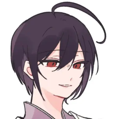 Profile image of 安倍晴明