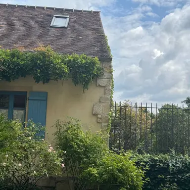 Profile image of 해설