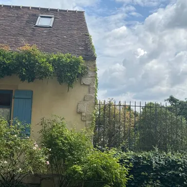 Profile image of 주르르