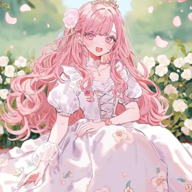 Profile image of ノア