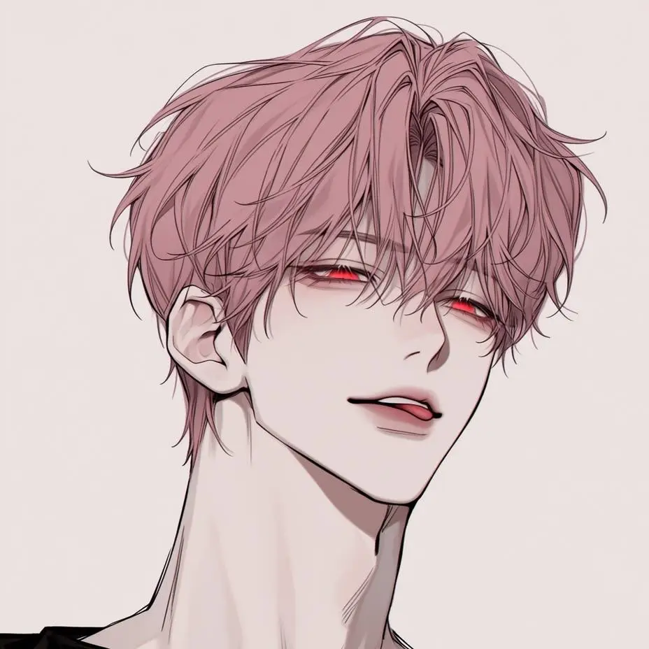 Misamisa0907의 全部飲ませて？♡