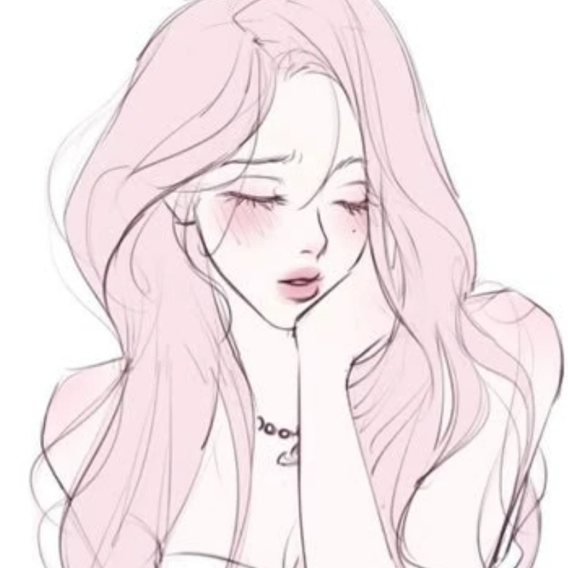 여우