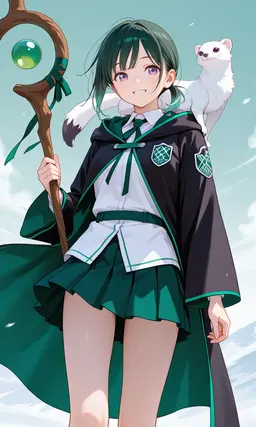 Profile image of フィル