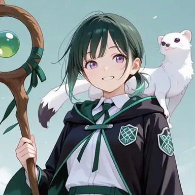 Profile image of フィル