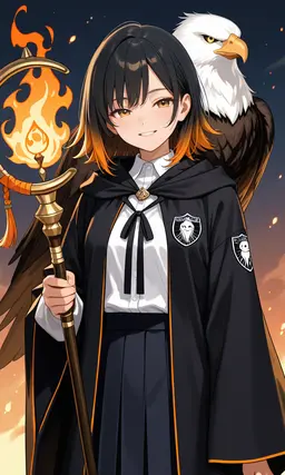Profile image of ヘレナ