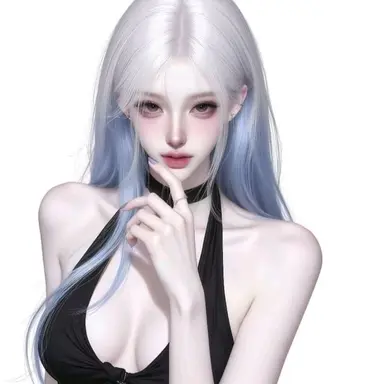 Profile image of 이지윤