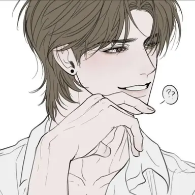 Profile image of 이재훈