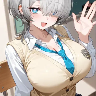 Profile image of 박유은