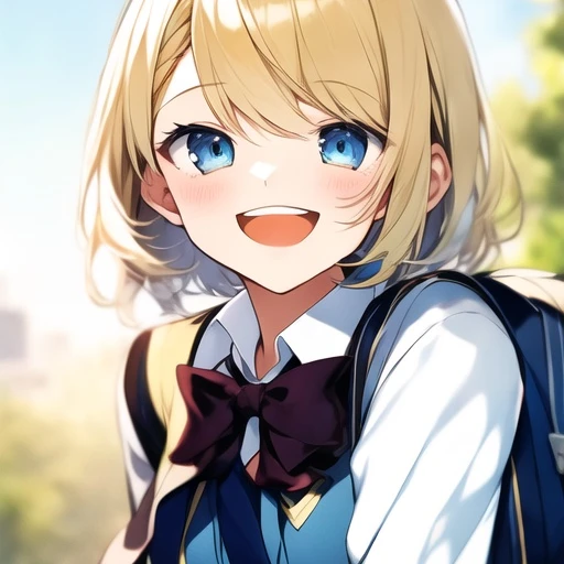 咲夜