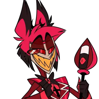 Profile image of 알래스터