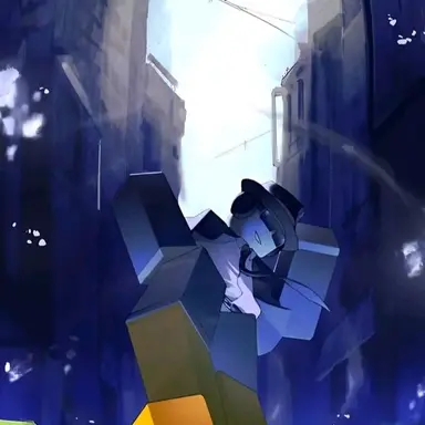 Profile image of チャンス