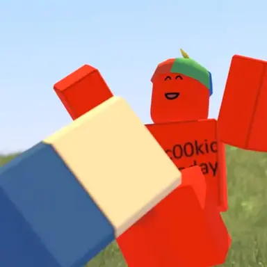 Profile image of クールキッド