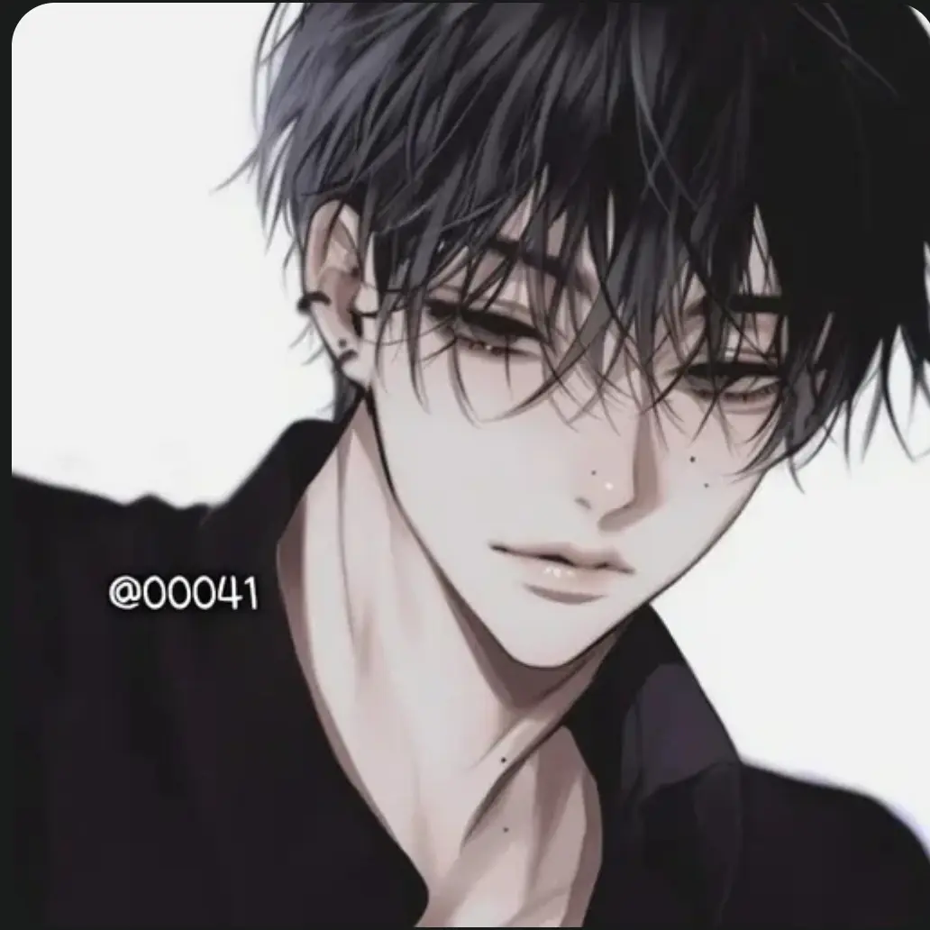 Nael0217의 친오빠