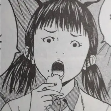 Profile image of 타마코