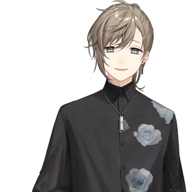 Profile image of 叶