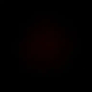 Profile image of 갓데드
