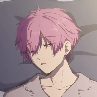 Profile image of ないこ